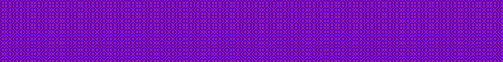 spot_img